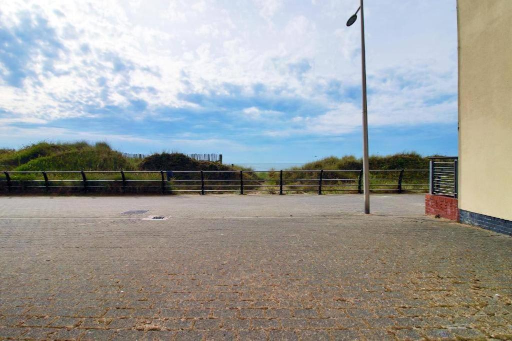 The Observatory By Mia Living 2 Bedroom Apartment Overlooking Swansea Beach With Free Parking Luaran gambar