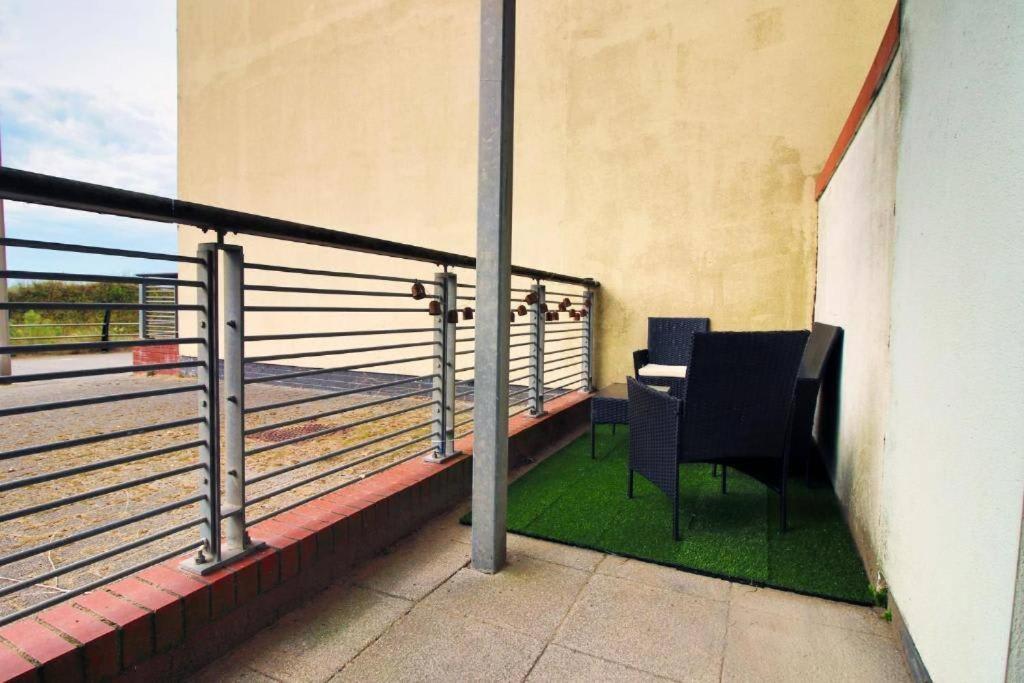 The Observatory By Mia Living 2 Bedroom Apartment Overlooking Swansea Beach With Free Parking Luaran gambar