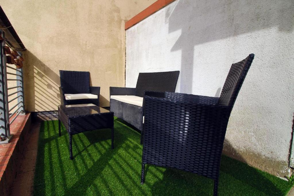 The Observatory By Mia Living 2 Bedroom Apartment Overlooking Swansea Beach With Free Parking Luaran gambar