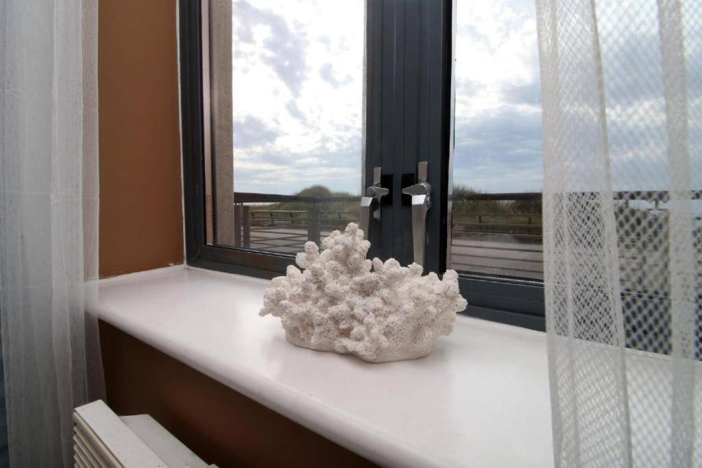 The Observatory By Mia Living 2 Bedroom Apartment Overlooking Swansea Beach With Free Parking Luaran gambar